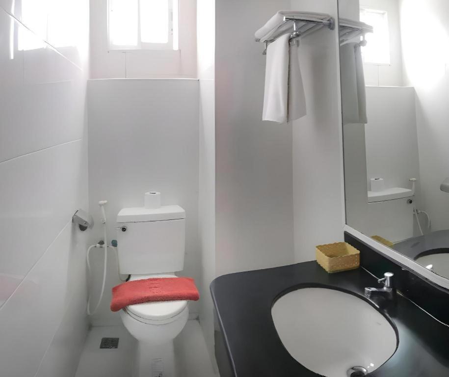 J Two S Pratunam Hotel Bangkok Extérieur photo