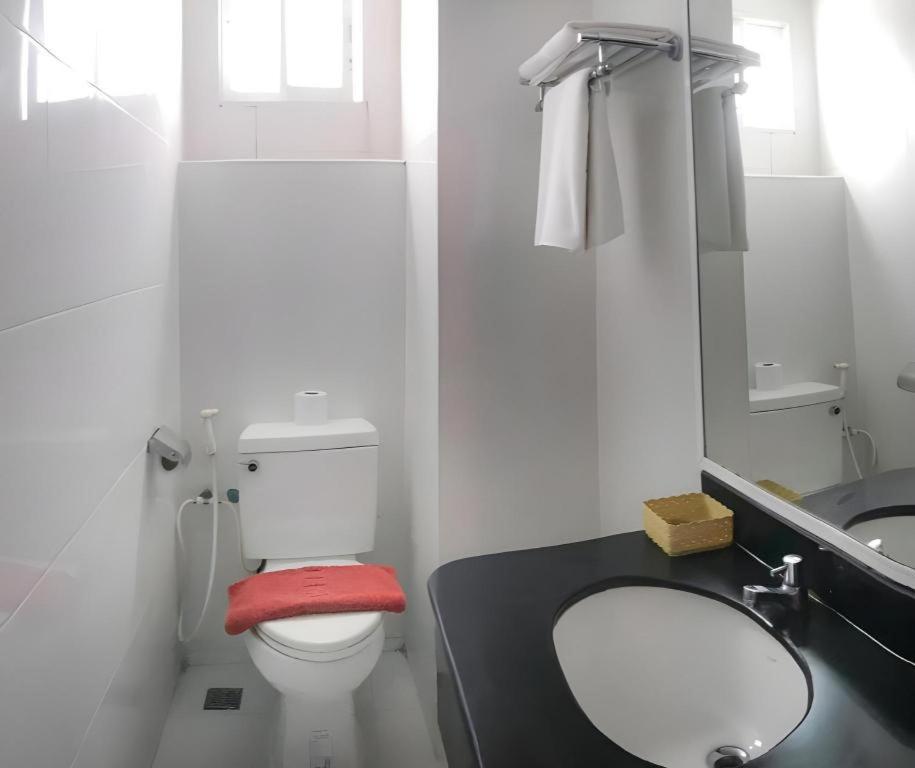 J Two S Pratunam Hotel Bangkok Extérieur photo