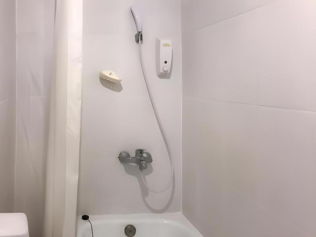 J Two S Pratunam Hotel Bangkok Extérieur photo
